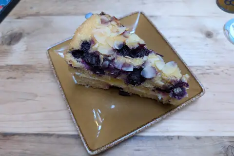 Patisserie 4 You photo 2