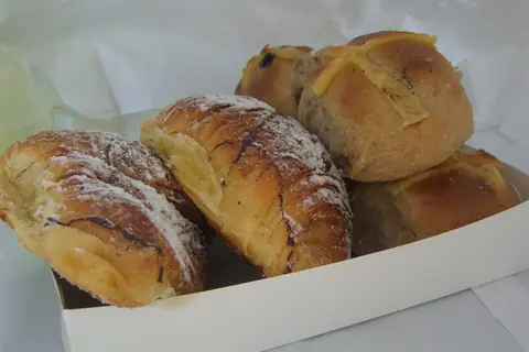 Patisserie 4 You photo 1